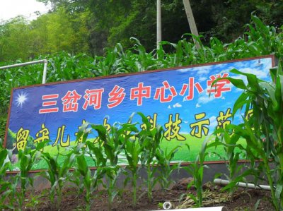 ​柳州哪里可以露营野炊