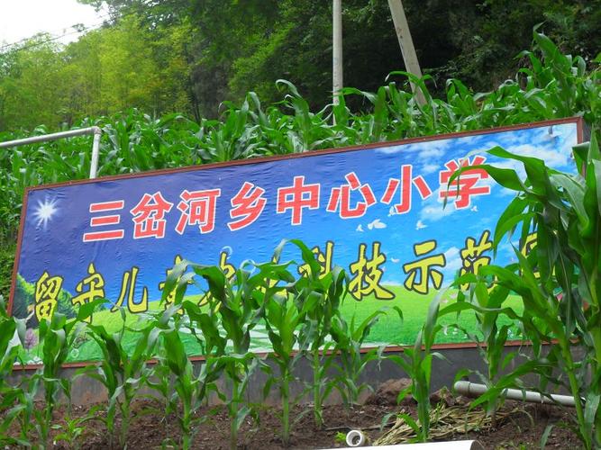 一、柳江区三岔河乡