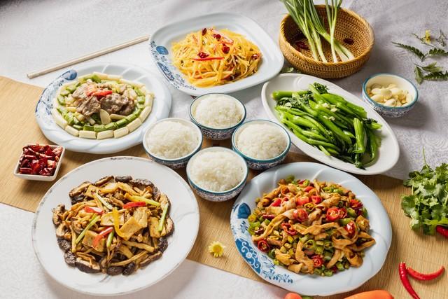 湖南菜有哪些特色菜(湖南十大特色美食)