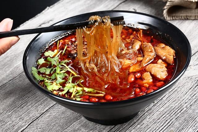 湖南菜有哪些特色菜(湖南十大特色美食)