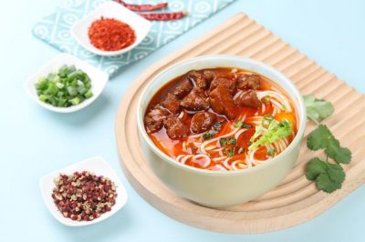 ​湖南菜有哪些特色菜(湖南十大特色美食)