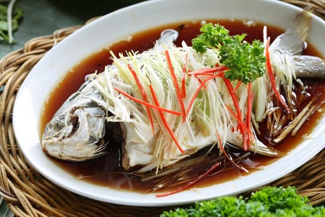 湖南菜有哪些特色菜(湖南十大特色美食)