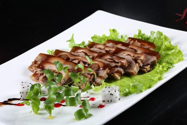 湖南菜有哪些特色菜(湖南十大特色美食)