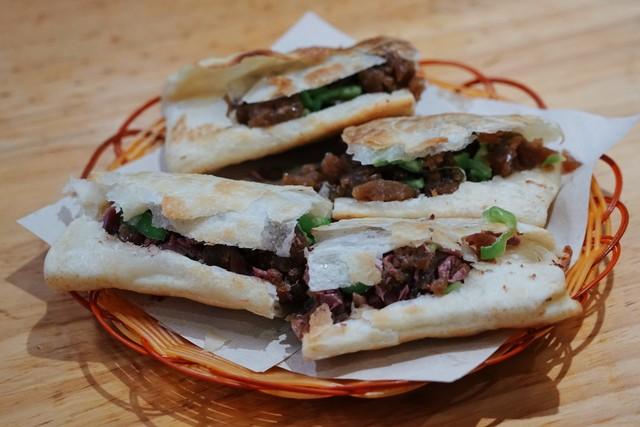 河南的美食都有哪些(河南特色美食介绍)