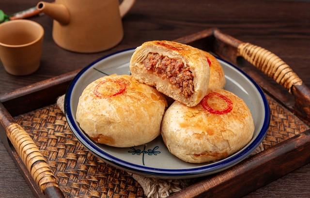 河南的美食都有哪些(河南特色美食介绍)