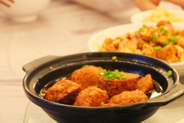 河南的美食都有哪些(河南特色美食介绍)