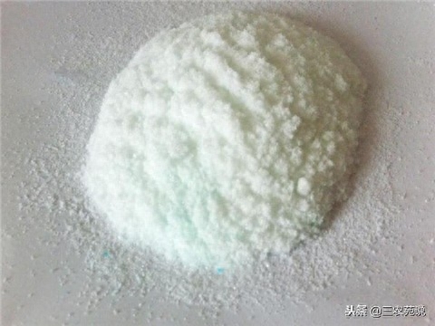 磷钾肥是什么肥料(天然的磷钾肥有哪些)