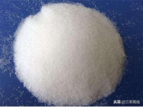 磷钾肥是什么肥料(天然的磷钾肥有哪些)