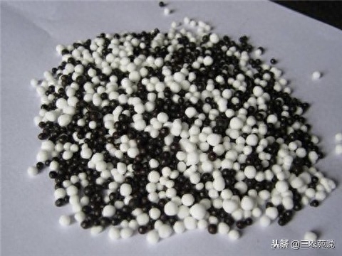 磷钾肥是什么肥料(天然的磷钾肥有哪些)