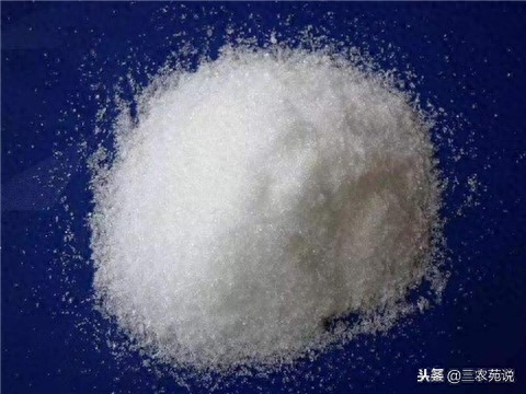 磷钾肥是什么肥料(天然的磷钾肥有哪些)