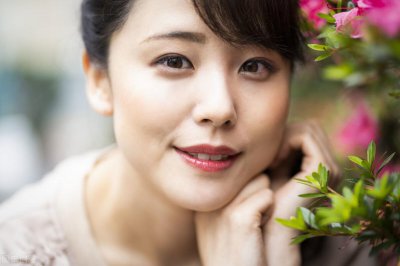 ​人物特点有哪些方面(如何描述一个人的特点)