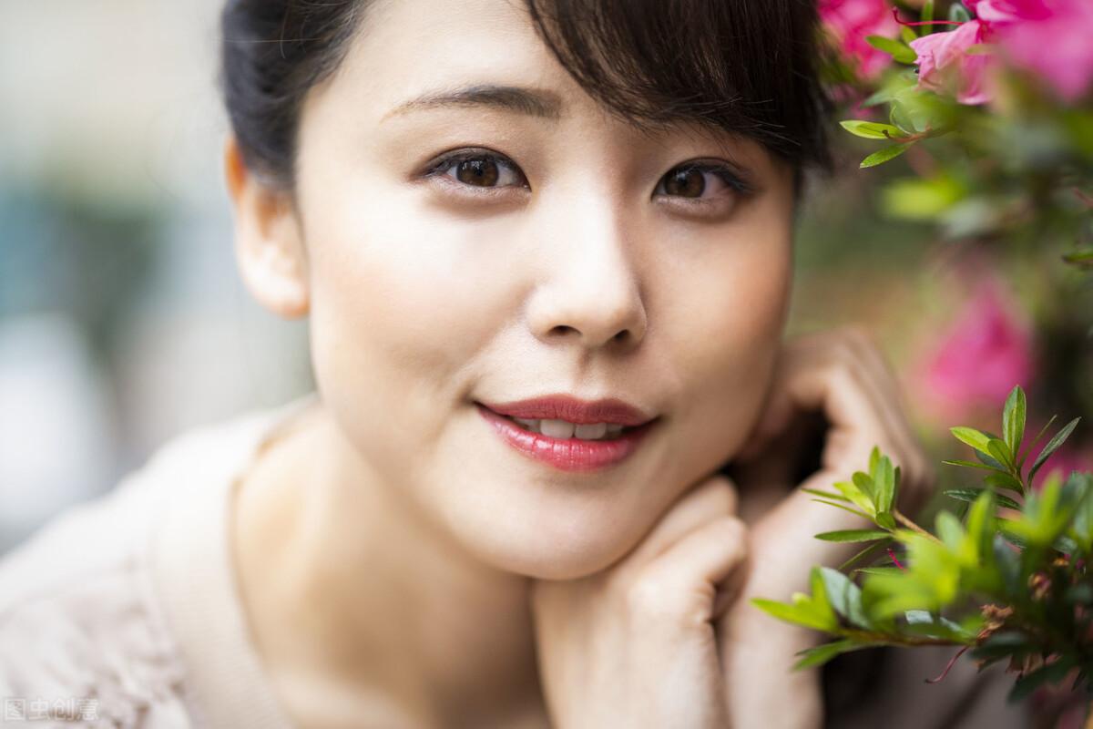 人物特点有哪些方面(如何描述一个人的特点)
