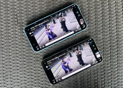​再见了 4G！多家手机厂商取消 5G 开关设置，默认使用 5G