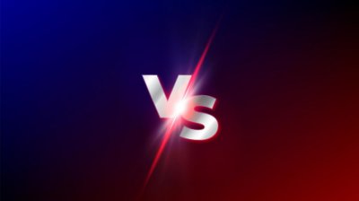 ​新能源汽车赛道的“智驾”擂台：问界 VS 小鹏是第一轮
