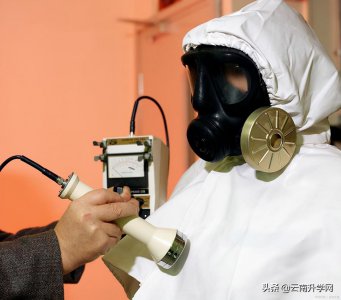 ​制药工程毕业后就业方向（制药专业的就业前景如何）