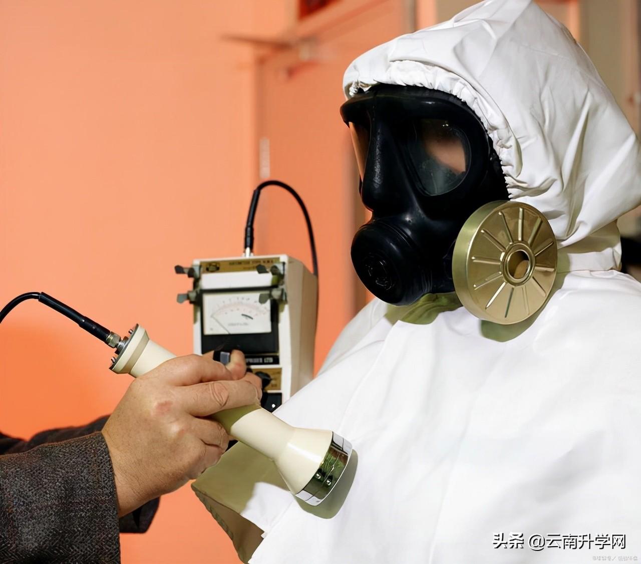 制药工程毕业后就业方向（制药专业的就业前景如何）