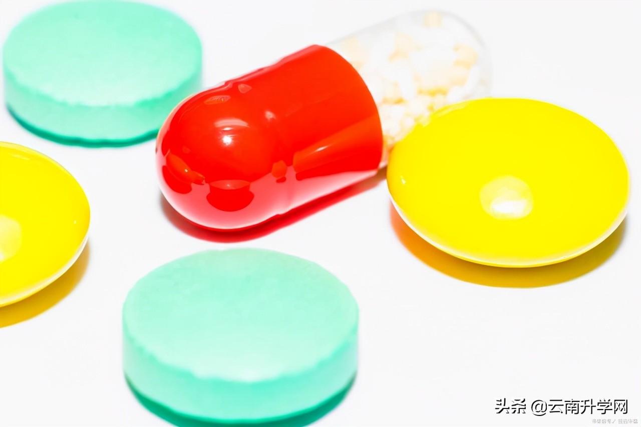 制药工程毕业后就业方向（制药专业的就业前景如何）