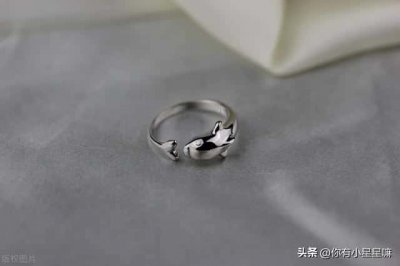 ​s925银能碰水吗（925银碰水）