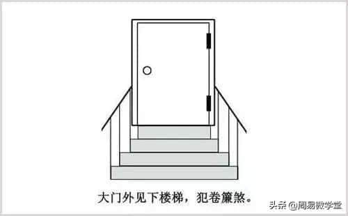 屋内横梁下挂什么可化解（家里横梁下面放什么东西对风水好）