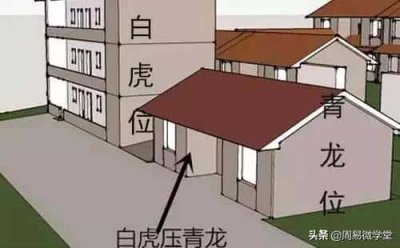 ​屋内横梁下挂什么可化解（家里横梁下面放什么东西对风水好）