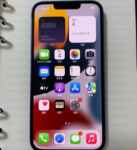 ​iphone卡贴机有什么好处（iphone卡贴机有什么坏处）