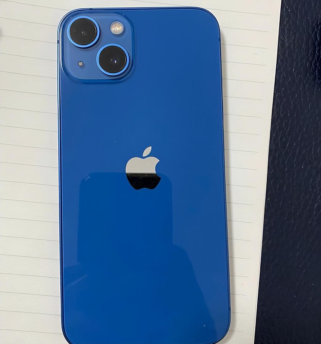 iphone卡贴机有什么好处（iphone卡贴机有什么坏处）