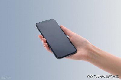​手机号暂停服务是啥意思(手机号暂停服务怎么恢复正常)