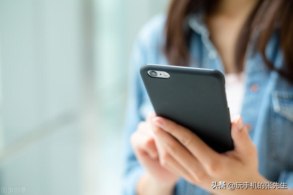 手机号暂停服务是啥意思(手机号暂停服务怎么恢复正常)