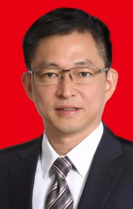 ​熊燕斌代理朔州市市长；高键调任辽宁抚顺市委副书记、提名市长