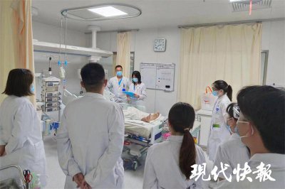 ​抗生素不是万能药！微生物耐药会让人无药可用吗？