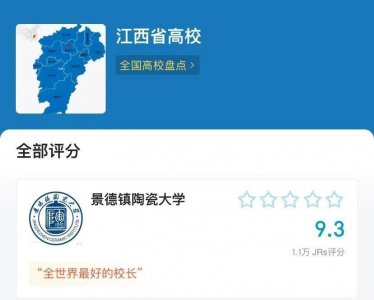 ​高校评分 9.3！校长获称“全世界最好”，回应来了→