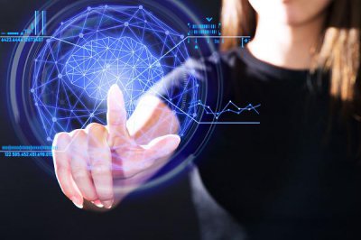 ​助力中小企业数字化转型，兴业管家直联 SaaS 服务一点接入