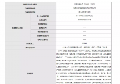 ​山姆是哪个国家的品牌（负面缠身的美国山姆大叔，狠狠拿捏了国内中产？）