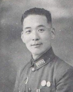 ​国军进攻东山岛，美国顾问让伞兵当主角，胡琏怒骂：这不是演习