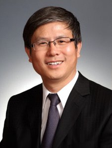 ​李术才任山东大学校长，本月以来已有5位两院院士担任高校校长