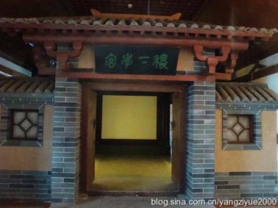 ​稷下学宫始建于哪个国家?（稷下学宫始建于哪个国家，战国时期的齐国）