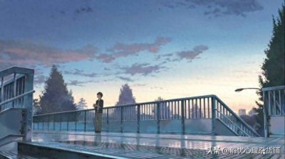 ​青少年教育的缺失：杀人恶魔、豫章书院，这个世界真是糟透了