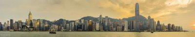​维多利亚是哪个国家的城市,名胜古迹、简介，都在这里，建议收藏