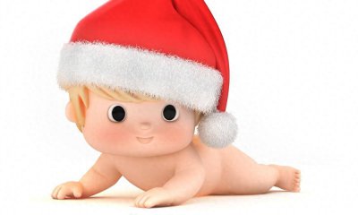 ​美国康萃乐益生菌怎么样？这款益生菌有什么优势？