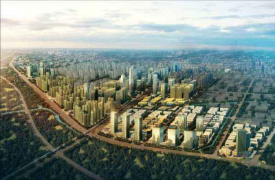 ​安徽省会是哪个城市（多变的安徽省会，先是南京又是安庆，最后为什么在合肥定