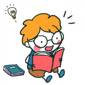​《平凡的世界》常考知识点梳理及阅读训练题