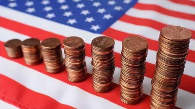 ​世界上最富有的10个国家，卡塔尔仅排第4，中国没上榜