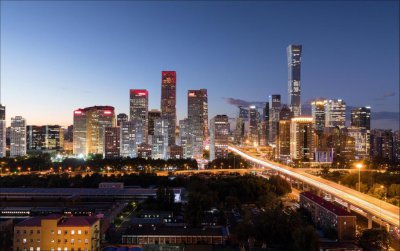 ​江苏人为啥比广东人更能赚钱？