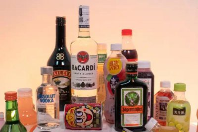 ​从程序员到调酒师，这是我的体验与思考