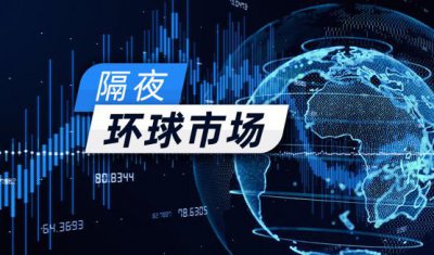 ​美国拟加大对俄制裁力度 以色列称几乎完全控制加沙北部