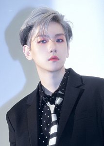​EXO家境都如何？边伯贤家很穷？