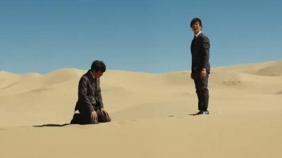 ​当我们不避讳 2023，日子会不会过得好一点