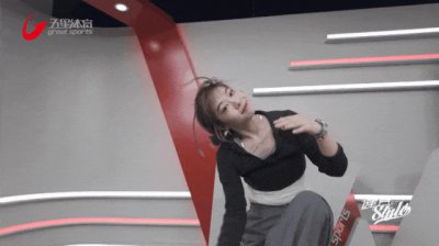 ​跟着 House 浩室舞蹈轻快的步伐一起迎接新年吧！