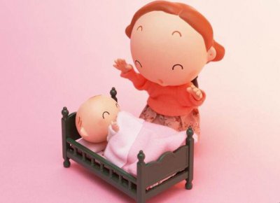 ​生育率怎么算出来 生育率怎么算 第六次人口普查
