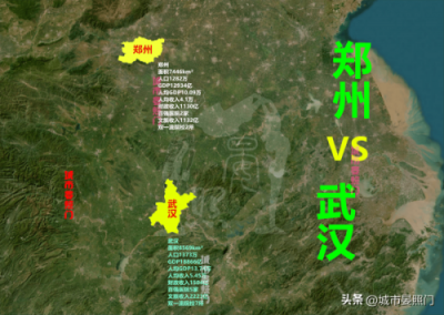 ​武汉属于中部 武汉是中部地区最大的城市吗